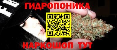 дистиллят марихуана Гатчина